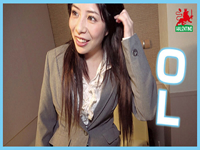 コスフェラ！！　サンプル画像16